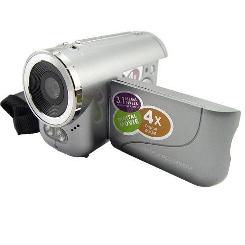 AMAZING mini Digital video Camera *BARGAIN*